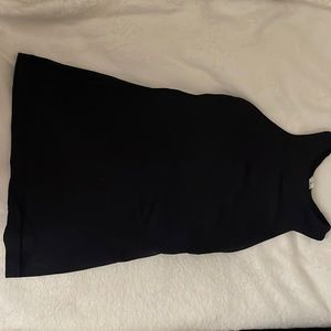 Lulu Lemon athletic tank